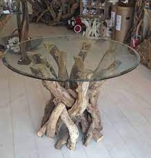 We are here to help you when choosing the size, looking at glass top options and all the other questions you may have when deciding which table will look best in your living space. 900 Driftwood Tables Ideas Driftwood Driftwood Table Driftwood Furniture