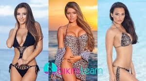 This domain is for use in illustrative examples in documents. Bikiniteam Com Bikini Videos Pics Of Beautiful Girls