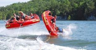 Table Rock Roller Coaster Rock N Roller Coaster Table Rock Lake Lake