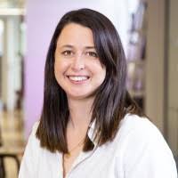 50+ "Gemma Burke" profiles