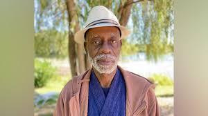 Image result for larry