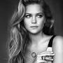 Profile Picture of Isabel Barraza (eesaabel) - Profile - Pinterest (@pinterest.com) on Google