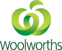 The scores for woolworths car insurance in specific areas were roughly even, with value for money receiving 2.6 stars, customer service at 2.5 stars, timeliness at 2.6 stars, and transparency coming in at 2.6 stars. Woolworths Car Insurance Review 2021 Finder