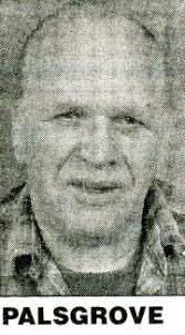 Jackie and Brad Rohde's Genealogy