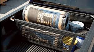 Tonneau covers world has all the tools you need to make the best choice for your truck, including image galleries, videos, and a friendly, knowledgeable staff. Pt76734070 Genuine Toyota Accessory Toyota Tundra Toyota Tundra Accessories Tundra Accessories