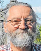 r5R^R]d}ZdeVZ_5RfVcScV__Vc