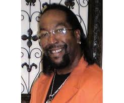 Ricky SCHLUTER Obituary (1958