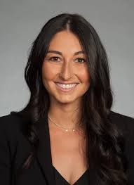 Natalie Munoz's Instagram, Twitter & Facebook