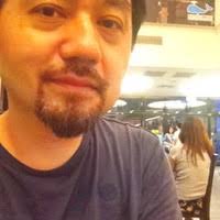 200+ "Eagle" profiles