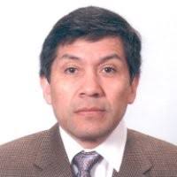 2600+ "Aparicio Aparicio" profiles