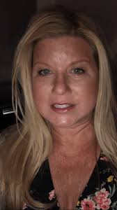 Meet Our Educational Team