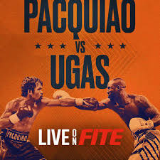 Are set to fight on august 21 in las vegas! Sm7uxrbpuhpxcm