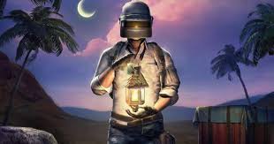 صور خلفيات للهواتف pubg mobile wallpapers in 2020 studio background images free hd wallpapers hd wallpapers for pc
