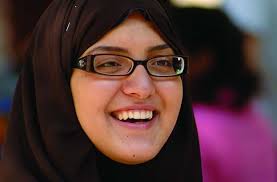 The Future of Interdisciplinary Studies