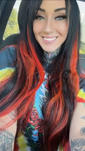 Staying in the village this weekend Thursday to Sunday. We come every year  in the summer but have never been in the fall. What are some things to do  aside from octoberfest