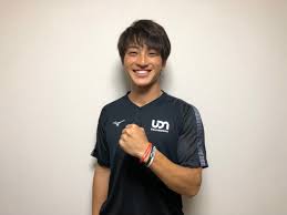【制作陣】 原案・メインシナリオ・キャラクターデザイン：枢やな supported by square enix 開発. æ©‹å²¡å„ªè¼ Yuki Hashioka Th2318 Twitter