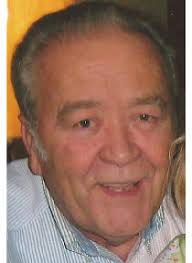 Jerry Hines Obituary (2014)