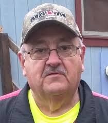 McKeesport and Mon-Yough Obituaries