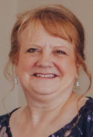 Obituary for Susan Queen Stamper