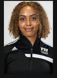 FIU SAAC (@FIU_SAAC)