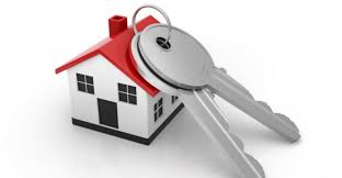 22 mil viviendas de hasta 60m² de superficie en lote propio. Conoce Como Acceder A La Casa Propia Sin Credito Hipotecario Chilevision