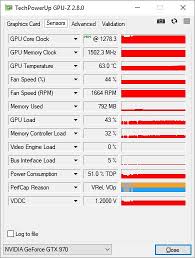 Описание adobe premiere pro cc 2020 14.0.1.71 Solved Software Only Stuck On Encode Settings Panel Adobe Support Community 9840868