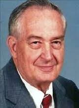 Obituary information for Frank Crane Jr