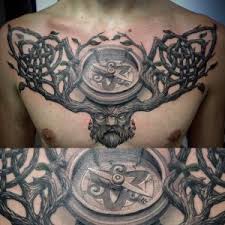 When it comes to the best tattoo designs, the possibilities are truly endless. Celtic Tattoos Meanings Tattoo Designs Ideas