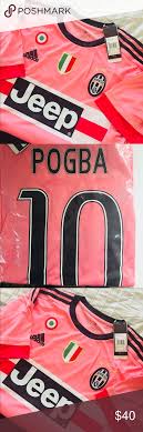 It was gus's honesty that compelled so many people, worldwide, to connect with him. Dybala Juventus Jersey Pink