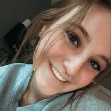 Kiera Dolan's Instagram, Twitter & Facebook