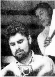 Fire condemns building