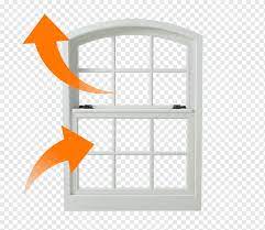 Casement window insulated glazing aluminium, window, glass, furniture, building png. Messco Building Supply Building Materials Window Door Energy Efficient Angle Building Window Png Pngwing