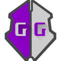 Download Apk Mod Gameguardian Mod Full Latest V93 0 Apksolo Com