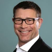 Jack Prentice's Instagram, Twitter & Facebook