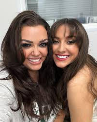 Congratulations to my...