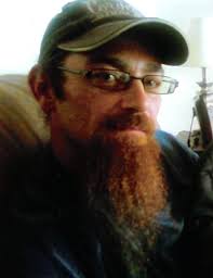 Obituary information for Kevin Frank Latham