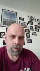 #krawallradio #hro #rostock #olli #typ #arm #sexy