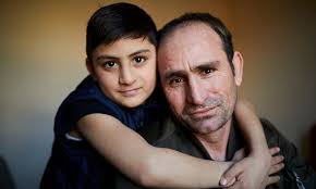 The Best Human Rights Journalism of 2017