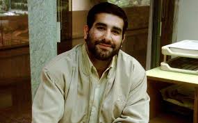 Image result for ‫محمدهادی صحرایی‬‎
