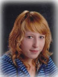 Contributions to the tribute of Katelynn Porter