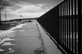 Maybe you would like to learn more about one of these? Linear Perspective Good Morning Gloucester