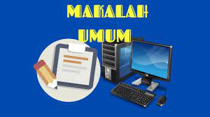 We did not find results for: Makalah Ips Memanfaatkan Persaingan Sebagai Peluang Untuk Meraih Keunggulan Ekonomi Bangsa Makalah Asia