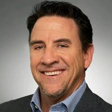 Welcome to the BOMA Sacramento Board of Directors!