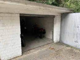 Für einen abstecher über die grenze ist aachen ein perfekter ausgangspunkt. Parkplatze Garagen Und Stellplatze In Aachen