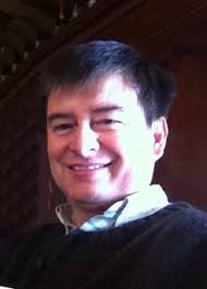 Armando ESCOBAR CHAPARRO