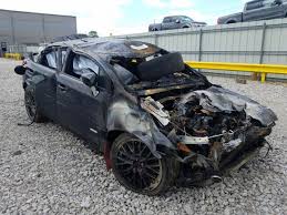 Truecar has over 788,222 listings nationwide, updated daily. Copart Lawrenceburg Ky Salvage Cars For Sale Salvagereseller Com