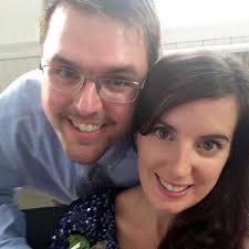 7 Foot Crocodile Found in Ohio Creek! Exclusive Photos & Interview