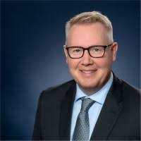 Anna Kimberley Email & Phone Number