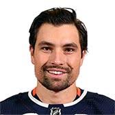 PassionHockey.net League