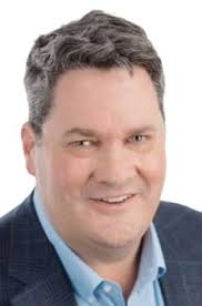 W. Andrew Plank Obituary -